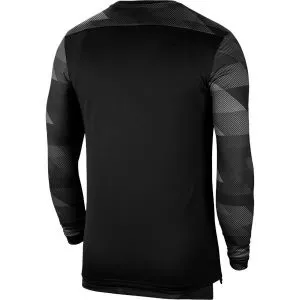 Y NK DRY PARK IV JSY LS GK
