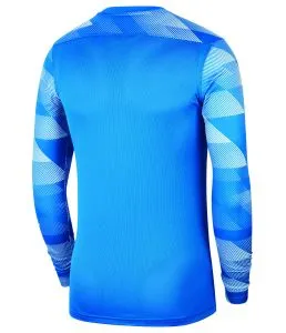 Y NK DRY PARK IV JSY LS GK