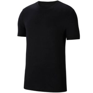 Y NK PARK20 SS TEE
