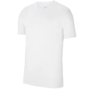 Y NK PARK20 SS TEE