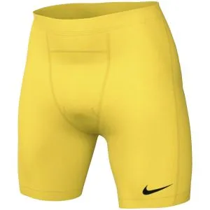 M NK DF STRIKE NP SHORT