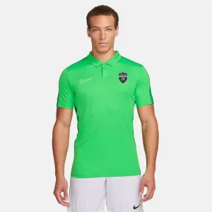 FC BRASILEIRO SUAUGUSIŲJŲ POLO MARŠKINĖLIAI