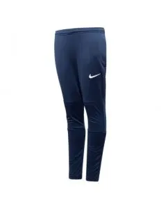 Y NK DF PARK20 PANT KP R