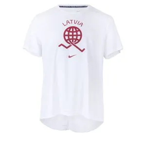 LAT M NK DF MILER TOP SS 1 24