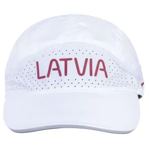 LAT U NK DFADV FLY CAP 24