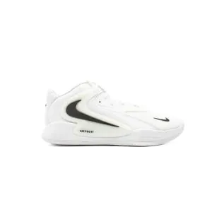 NIKE ZOOM HYPERSET 2