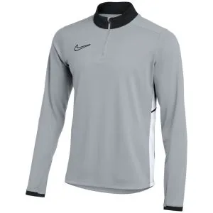 M NK DF ACD25 DRIL TOP