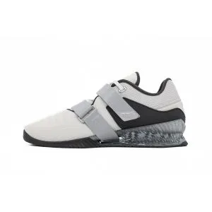 NIKE ROMALEOS 4 SE