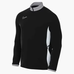 M NK DF ACD25 DRIL TOP