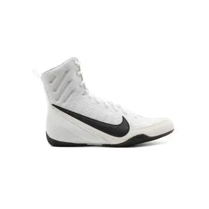 NIKE MACHOMAI 3