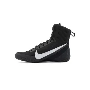 NIKE MACHOMAI 3
