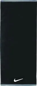 NIKE FUNDAMENTAL TOWEL LARGE