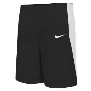 NIKE TEAM BASKETBALL STOCK SHORT