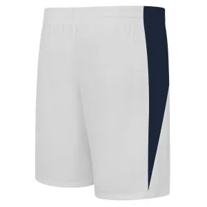 NIKE TEAM BASKETBALL STOCK SHORT