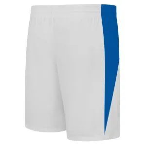 NIKE TEAM BASKETBALL STOCK SHORT