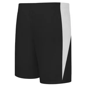 Y NIKE TEAM BASKETBALL STOCK SHORT