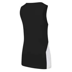 W NIKE TEAM BASKETBALL STOCK JERSEY