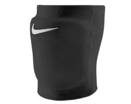 NIKE STREAK VOLLEYBALL KNEE PADS CE 2 PK