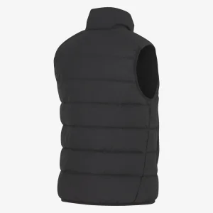 M NK SIDELINE FILL VEST
