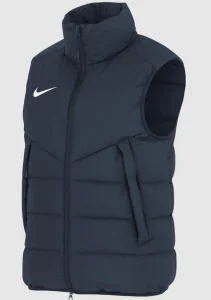 M NK SIDELINE FILL VEST
