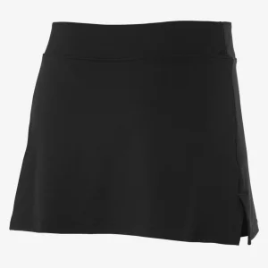 WOMENS NIKE TEAM SKORT