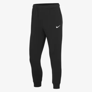 MENS NIKE TEAM CLUB JOGGER FT