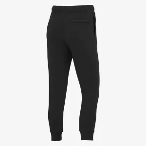 MENS NIKE TEAM CLUB JOGGER FT