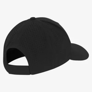 U NK TM C99 CAP