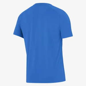 MENS NIKE TRAINING TOP SHORT SLEEVE 21