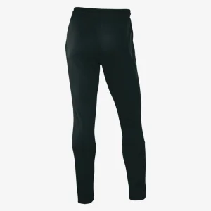 MENS NIKE TEAM TRAINING KNIT TRACK PANT