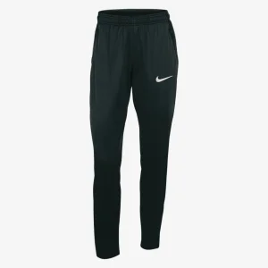 WOMENS NIKE TEAM TRAINING KNIT TRACK PANT