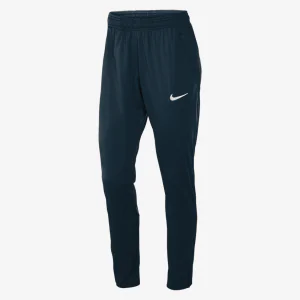 WOMENS NIKE TEAM TRAINING KNIT TRACK PANT
