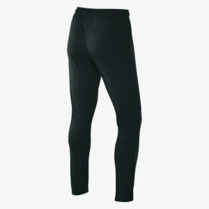 Y NK TEAM TRAINING KNIT TRACK PANT