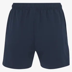 WOMENS NIKE TEAM WOVEN SHORT