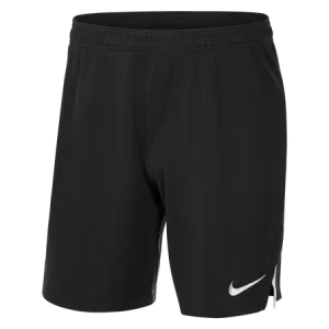 MENS NIKE TEAM SPIKE SHORT