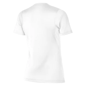 WOMENS NIKE TEAM SPIKE SHORT SLEEVE JERSEY