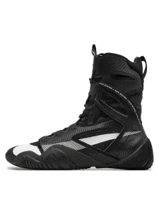 NIKE HYPERKO 2