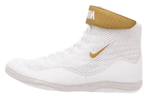NIKE INFLICT 3