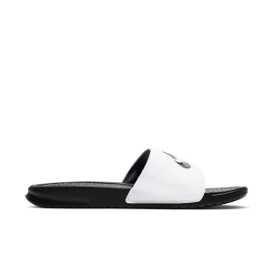BENASSI JDI