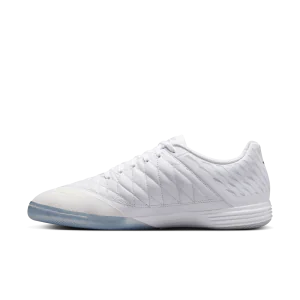 NIKE LUNARGATO II