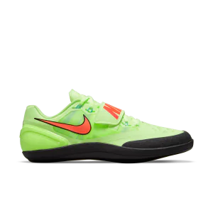 NIKE ZOOM ROTATIONAL 6
