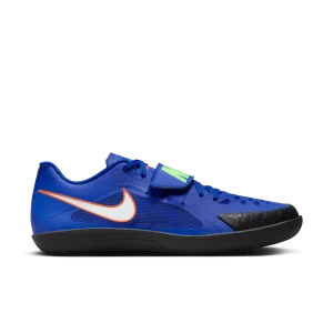 NIKE ZOOM RIVAL SD 2
