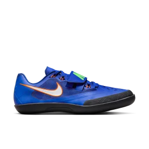 NIKE ZOOM SD 4