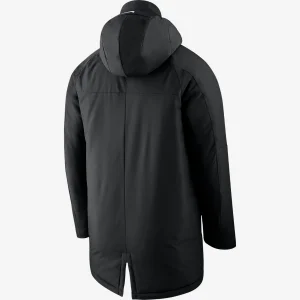 M NK DRY ACDMY18 SDF JKT