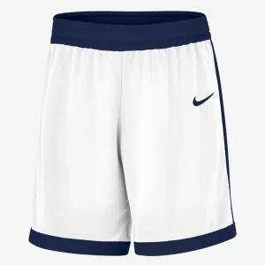 M TM25 BB STK SHORT