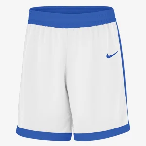 M TM25 BB STK SHORT