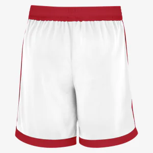 M TM25 BB STK SHORT