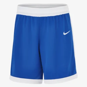 M TM25 BB STK SHORT