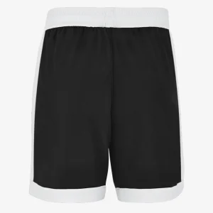 W TM25 BB STK SHORT