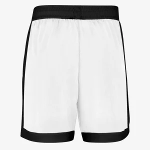 W TM25 BB STK SHORT